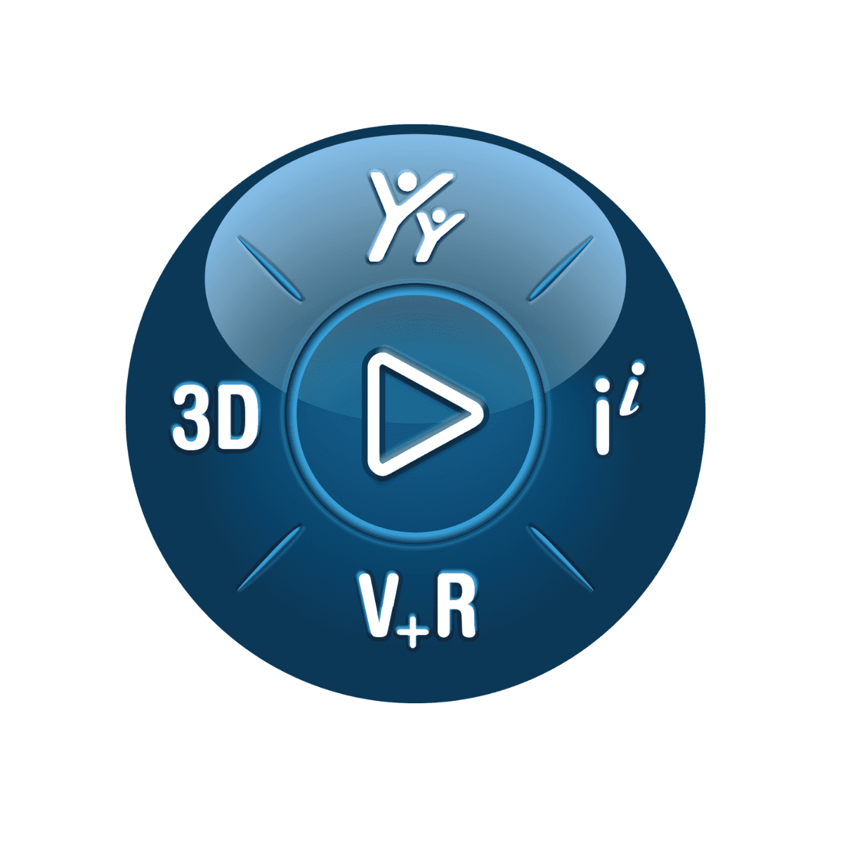 Kompas platformy 3DEXPERIENCE