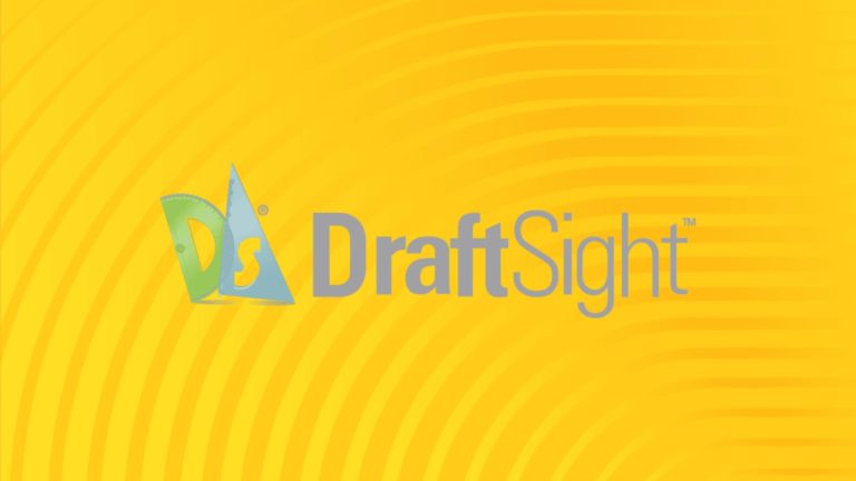 Oprogramowanie DraftSight